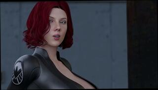 Video 1664494935: black widow, big booty doggy style, hentai doggy style, cowgirl doggy style cumshot, doggy style cowgirl blowjob, ass doggy style cum, hentai big boobs ass, big titted booty ass, tit job doggy style, doggy style moaning, doggy style mouth, fucking black