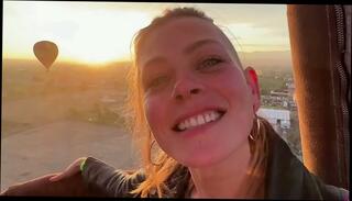 Video 1664763215: skinny girl pov, pov amateur skinny, skinny blonde pov, amateur couple pov sex, amateur couple pov blowjob, sexy skinny girl friend, skinny girl tight pussy, girl pov deep throat, pov deep throat slut, skinny hot sexy girl, sex sloppy pov blowjob, small titted skinny girl, skinny slut wife, sex public pov blowjob, girl next door pov, skinny deep throat loving, skinny white wife, skinny tattooed wife, wet tight pussy pov, beautiful skinny girl, pov passionate sex, skinny young wife, skinny young woman, romantic pov sex, skinny natural slut, skinny blonde whore, shaved pussy skinny, skinny latino amateur, husband pov, man pov blowjob, skinny long haired, pov standing, thick pov, sex swallowing