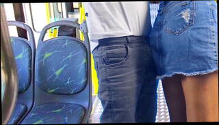 Video 1621340235: public orgasm