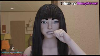 Video 1658463913: cartoon animation uncensored, futanari animation porn, futa uncensored