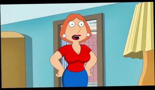 Video 1666026503: cartoon animation uncensored, anime milf, sexy anime, animated family, cartoon family guy, cum