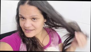 Video 1641715361: hairy bbw solo, bbw solo dildo, solo girl dildo masturbating, big ass bbw doggy, solo dildo sex, bbw latin doggy, solo female dildo, solo masturbating straight, naughty solo masturbation, hairy brunette masturbation, solo masturbation hd, brazilian doggy, masturbating boss