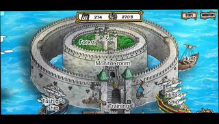 Video 1624545101: hentai anime sex cartoon, lesbian hentai anime, anime hentai milf, dominant lesbian milf, girl cartoon sex anime, cartoon fucking anime, milf caught fucking, lesbian caught masturbating, anime game cartoon, hentai animated story, cartoon gonzo, hermaphrodite anime, hentai anime hd, brunette milf caught, indian lesbian milf, sex desi cartoon fuck, lesbian straight girl, dressed lesbian sex, milf fuck fantasy, one hentai game, domination part 1, brunette milf india, angel caught, lesbian fishnets