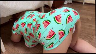 Video 1664948203: homemade amateur milf stepmom, stepmom blowjobs stepson, big ass milf stepmom, anal mature stepmom milf, milf mom stepmom, big tits milf stepmom, fetish milf big ass, taboo milf stepmom, old milf stepmom, milf hardcore blowjob amateur, ass milf step mom, ass milf 18 years, stepmom dick, big ass young milf, stepmom fantasy, table ass