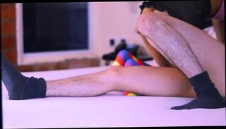 Video 1622400771: girl friend amateur sex, teen girl friend sex, teen girl friend ass, teen girl hard sex, amateur teen tight ass, sex big ass girl, amateur teen chick, straight teen girls, petite girl friend ass, college girl friend sex, ass latin girl friend, cutie teen girl, amateur teen coeds, girl hd sex, fucking teacher, girl friends pink, girl friend stockings, girl instructs