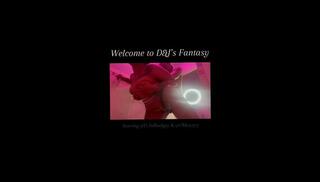 Video 1653377683: rimmed big tits, rimmed amateur, rimmed ebony