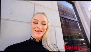 Video 1656220325: emma hix, girl fucks dirty talk, cock fucking white girl, asian girl white cock, blonde white girl fucks, girl loves white cock, girl fucked public