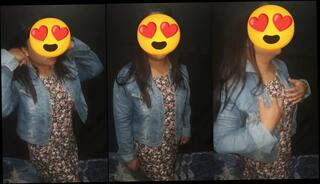 Video 1664311051: bbw stepmom milf cums, bbw stepmom milf fucks, stepmom milf stepsister, milf stepmom fingers, bbw milf doggy, homemade amateur milf stepmom, milf stepmom anal fucked, ass milf stepmom fucked, milf pussy fucked doggy, stepmoms tight milf pussy, fucks hot milf stepmom, milf mom stepmom, big boobs milf stepmom, milf stepmom orgasms, bbw milf titty, milf stepmom sex, bbw girl fingering, feet fingering pussy, beautiful milf stepmom, russian milf stepmom, indian milf stepmom, english bbw milf, asian milf stepmom, japanese milf fingered, stepsister cum inside pussy, girl finger naked, homemade milfs porn, cum stepmoms mouth, stepmom surprise fuck, hot milf mommy, milf hd japanese porn, big feet women, straight doggy, indonesian milf, indonesia anal sex, beautiful woman, woman dating, beautiful chick