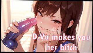 Video 1626973533: femdom hentai joi, hentai anime joi, anime uncensored hentai, bdsm femdom bondage, hentai anal joi, joi humilation, bitch joi