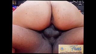 Video 1665121433: pov interracial fuck creampie, interracial fuck creampie amateur, pov pussy fucking creampie, pov sex blowjob creampie, pov reverse cowgirl creampie, chubby pov fuck, tiny pussy creampie, chubby riding pov, tiny tits creampie, chubby girl creampie, homemade pov creampie, tiny asian creampie, pov creampie eating, interracial amateur couple fucking, girl fucks tiny dick, chubby housewife fucked, indian girl creampie sex, creampie amateur small tits, chubby desi fucked, married interracial couple, rough fuck creampie, tiny natural tits, tiny skirt