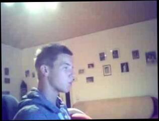 Video 112324701: dick chick, gay man dick, girl moaning, webcam boy, boy chat, moan lovingly