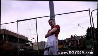 Video 671936455: twink gay porn sex, twink anal gay porn, twink gay emo boy, deep throat twink sex, twink homo emo gay, twink 3some, gay lift