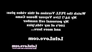 Video 46111003: lelu love, fetish solo, homemade amateur solo, fetish tease, solo brunette amateur, high heels fetish, clothed fetish, teasing masturbating, teasing instructions