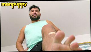 Video 1665838693: chubby hairy daddy, hairy chubby ass, chubby hairy gay, hairy chubby amateur, chubby gay solo, fetish solo porn, bear chubby hairy fat, chubby male solo, foot worship, hairy sex porn, chubby pierced, fetish porno, worships giant