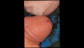 Video 1619544573: creampie pov compilation, amateur creampie cumshot compilation, best creampies cumshot compilation, pussy creampie compilation, huge solo cumshot compilation, huge cock solo compilation, solo male cumshot compilation, big cock creampie compilation, pov cum compilation, dick pov creampie, condom compilation, creampie compilation hot, cum inside pussy compilation, white cock creampie amateur, creampie inside tight pussy, cumshot compilation huge loads, cumshot compilation first time, fake pussy creampie, pussy creampie close, creampie big thick dick