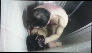 Video 1656494383: dildo fuck ass compilation, dildo fucking amateur milf, milf anal dildo fuck, milf tit fucking dildo, milf deep throats dildo, milf orgasm compilation, hot milf dildo fuck, milf fucks big dildo, milf sex compilation, latin milf compilation, milf hardcore ass fuck, milf ass fucked rough, pussy fucking compilation, shower sex compilation, fuck female compilation, milf bathtub