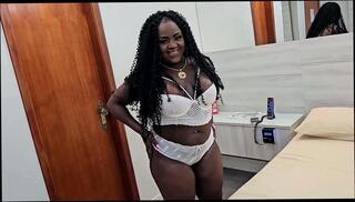 Video 1664068495: booty bbw milf, chubby bbw milf, bbw big booty milf, bbw milf creampie, bbw milf interracial, tit bbw milf fucks, ass gaping anal creampie, interracial fuck creampie amateur, interracial anal creampie sex, bbw latin milf fucked, bbw milf deep throat, bbw milf fucked hard, chubby bbw slut, huge tits bbw milf, sexy chubby bbw, butt bbw milf, bbw milf orgasm, bbw interracial blowjob, white bbw huge booty, bbw chubby black, beautiful bbw milf, bbw milf rough, anal gaping fuck whore, super sexy milf fucked, bbw woman fucked, sexy bbw women, sexy natural ass gape, milf fucks tight ass, bbw fast fuck, bbw fuck queen, milf screaming orgasm, fuck creampie close, brazil bbw