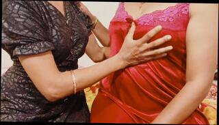 Video 1654405141: lesbians fingering licking pussy, lesbian girls fingering licking, lesbian kisses licks fingers, amateur lesbians finger lick, lesbian licks fingers beautiful, lesbian licks fingers hot, aunty fingering pussy, lesbian fingering masturbation, fingering lesbian sex, indian aunty lesbian, amateur homemade lesbian sex, fingering pussy dirty talk, romantic lesbian pussy licking, lesbian straight girl, pussy fingering female, lesbian sex fantasy, lesbian kissing hd, boobs sucking, web girl, nude