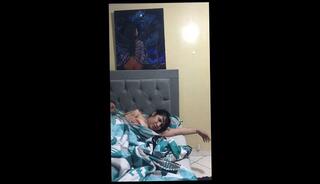 Video 1663912363: pussy licking anal sex, amateur babe pussy licked, ass babe pussy licked, babes tits pussy licked, amateur homemade anal sex, pussy ass tits masturbate, pussy licking passionate sex, amateur homemade sex hot, woman pussy licked, homemade amateur porno, blonde babe pussy licked, babe pussy licking big, couple fucking passionately, big ass latin woman, pretty woman masturbation, two couples fucking