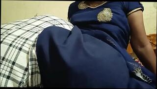 Video 1665440621: stepsister sister sex, chubby step sister, chubby step sis, chubby horny wife fucked, chubby amateur wife fucked, stepsisters husband fucks, boobs step sister fucked, ass step sis fucked, chubby wife fucks hot, big boobed chubby wife, chubby couple fucking, stepsister secretly fucks, desi step sister fuck, fucking desi indian stepsister, horny little step sister, sister missionary, chubby nipple, straight chubby, sister story, hot step sister hd, short chubby, sexual husband