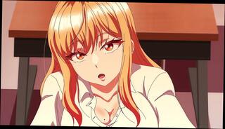 Video 1664225325: japanese manga anime hentai, busty anime hentai, manga anime game, anime toon, ass