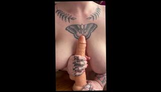 Video 1654313613: milf joi pov, milf pawgs pov, pawg milf solo, amateur milf solo masturbation, dirty talk pov joi, pawg milf step mom, pov joi big tits, mommy milf mistress, goddess hot solo masturbation, pov joi instructions, joi solo play, pov red head milf, joi double, solo female joi, good boy mommy joi, balls joi, solo boy stroking, cosplay solo masturbation, fantasy joi, best joi, cum