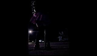 Video 1611604793: sissy crossdresser solo, gay sissy crossdresser, amateur sissy crossdresser, sissy crossdresser training, sissy feet, sissy strip, sissy dancing