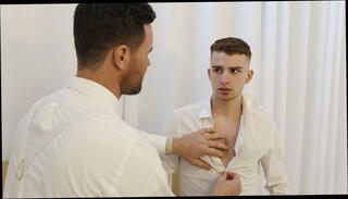 Video 1663514194: bareback twink gay, bareback latin twinks, first sexual