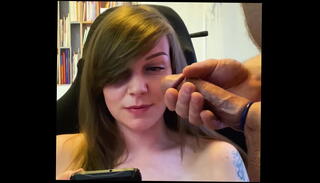 Video 1477821705: pregnant woman masturbating, pregnant wife masturbates, pregnant wife boobs, amateur pregnant wife, pregnant wife cums, hot pregnant wife, pregnant brunette masturbates, young pregnant wife, pregnant big boobs, pregnant tits, pregnant big cock, pregnant cumshot, wet pregnant, old pregnant, masturbate cum big dick, dick cock penis