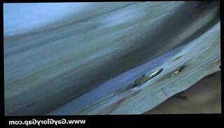 Video 169752365: gay interracial gloryhole cock, gay interracial gloryhole fuck, gloryhole interracial oral sex, interracial gloryhole hardcore cock, interracial blowjob gloryhole cock, interracial gloryhole handjob, dudes gloryhole sex porno, interracial gay anal sex, facial cumshot interracial sex, interracial gay ass fuck, white dudes gloryhole sex, gay gloryhole cum, interracial gay sex black, gay jerkoff