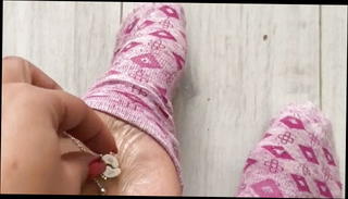 Video 1567697481: feet foot, feet straight, uk feet, great feet, good feet, british feet, best feet