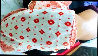 Video 1663565351: brother step sister hardcore, brother step sister homemade, brother step sister sex, brother fucks step sister, sister fucks brothers friends, brother sister mom, sister step brother desi, indian brother step sister, hot step brother sister, hot aunty compilation, brother step sister home, stepsisters compilation, bdsm compilation, aunty fucking indian girl, indian couple sex aunty, girl cumshot compilation, fucking wife step sister, webcam girls compilation, cumshot compilation straight, beautiful indian aunty sex, indian old aunty fuck, bangladeshi aunty sex hot, bengali aunty fucking, hottest cumshot compilation, aunty hotel sex, girls compilation hd, aunty indian 18 year, perfect step sister, india girl friend sexe