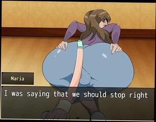 Video 1654147191: anime hentai cartoon milf, hentai anime cartoon fuck, hentai anime sex cartoon, hentai story animated cartoon, hentai cartoon anime big, hentai cartoon anal, hentai anime big boobs, big dick anime hentai, fantasy hentai animation, hentai anime hd, cartoon nude, anime straight, hentai fantasy part 1, hentai crush, biggest hentai