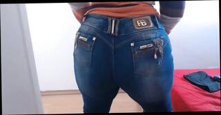 Video 1665127961: solo ass worship, cuckold worships, amateur teen girl solo, cuckold big ass wife, butt ass worship, boob butt worship, amateur cuckold hot wife, ass pussy worship, wet pussy solo girl, sex wife cuckold, jeans ass worship, perfect ass worship, fat ass worship, latin ass worship, huge ass worship, creamy pussy solo, girl solo hd, worshiping straight, short solo, tanned solo, worship small, boobs perfect round ass, pussy ass wide, ass latin brazil, naughty ass