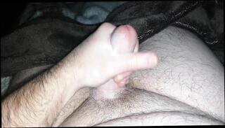 Video 1666046231: solo masturbation chubby, chubby gay solo, chubby hairy gay, hairy cock solo, hairy chubby amateur, chubby hairy fat, cock masturbation solo cumshot, jerking hard cock solo, cock cum hard solo, solo handjob cumshot, chubby small cock, old hairy cock, horny chubby, porn chubby, solo masturbation hd, chubby belly, biggest cock cumshot, masturbate came, canadian cock