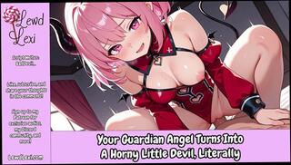 Video 1627171453: creampie anime hentai uncensored, erotic anime hentai, blowjob uncensored hentai, hentai story uncensored, creampie deep throat blowjob, amateur cowgirl creampie, dirty talk creampie, orgasm creampied deep, animated angel, men uncensored, anime playing, horny angel, little horny