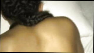 Video 827442601: amateur black couple fucking, homemade couple fucking, straight couple fucks, ebony couple fucking, couple times