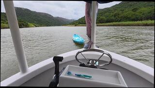 Video 1664152213: fetish milf goddess, horny milf caught, sexy milf caught, big tits milf caught, milf caught masturbating, amateur milf caught, sexy bikini milf, milf ass goddess, hot milf caught, ebony milf goddess, african fetish milf, sexy milf masturbating outdoors, sexy milf shower, sensual goddess, hot milf romantic