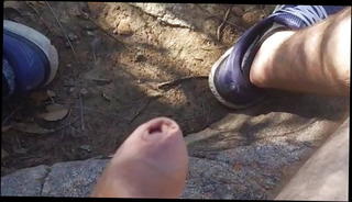Video 1558228501: dick gay hunk, gay hunk cock, gay hunk masturbating, cock big dick gay, amateur hunk cock, dick masturbation outdoor, cock gay bear, amateur masturbation hd, australian hunk, horny