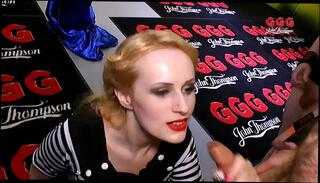 Video 1664550101: sex gang bang threesome, tits milf lesbian threesome, granny gangbang creampie, bdsm gang bang, bbw gang bang, gang bang anal fucked, amateur wife gang bang, gang bang cum tits, milf bbw pussy fucked, hardcore threesome lesbian sex, amateurs milf teen bbw, gang bang group sex, milf fucked hard creampied, big tits gang bang, girl creampie gangbang, blonde milf fucked creampied, gang bang blowjob, hot lesbians threesome fucking, bbw milf handjob, wild gangbang orgy, gangbang creampie first, rough gangbang creampie, gang bang hd, natural tits milf fucks, lesbian straight fucking, surprise wife gangbang, creampie casting fuck, granny mouth fuck, gangbang porno, lesbian teens angel, star gangbang, long gangbang