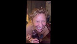 Video 1656405733: milf pawg bbw fetish, interracial bbc slut milf, interracial pov bbc blowjob, bbw pawg squirt, amateur interracial bbc slut, ass blonde pawg milf, pawg bbw big ass, dick bbc pov, sexy bbw pawg, cheating pawg milf, french milf bbc, milf squirts wets, interracial nasty dick, slim amateur milf, pov amateur freak, bbc celebrity, hot dick