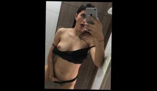 Video 1656642493: pov amateur solo girl, pov amateur skinny, girl fetish pov, pov fetish babe, tits pov solo, pov hot skinny, pov solo female, horny amateur solo girl, skinny nude girl, pov amateur porno, small titted skinny girl, hot skinny college girl, skinny petite small tits, skinny young amateur, fantasy solo girl, pov babe publicly, public bathroom solo, bath pov, romantic pov, girl steps