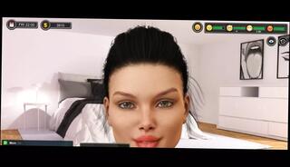 Video 1619283101: ass hentai animation 3d, hentai 3d anime sex, hentai sexy anime, 3d animation dick, anime hentai tit, pussy 3d animation, hentai big ass anime, anime hentai fuck, man anime hentai, hd 3d animation, hentai love 3d, little anime, animation part 1, straight fuck sexy, fucking biggest dick, sexy sauna