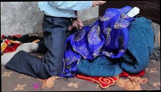 Video 1665179281: grandpa gay sex, gay grandpa big cock, grandpa daddy, grandpa big cumshot, grandpa toy, grandpa masturbate, grandpa office, big cock sex doll, gay sex hd, vietnamese gay