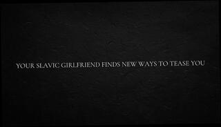 Video 1627110953: pov solo girl, pov creampied babe, pov creampie sex, amateur pov creampie, pov ass creampie, solo pov big tits, female pov creampie, hot pov creampie, blonde pov creampie, creampie pov hd, girl porn amateur creampie, hot solo girl play, russian girl solo, european amateur pov, creampie fantasies, girl friend teasing