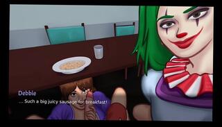 Video 1656105873: hentai anime futanari, hentai cartoon anime big, hentai anime big boobs, hentai big ass anime, anime hentai big tits, anime hentai babe, hentai anime blowjob, big dick anime hentai, hentai anime game, fantasy hentai animation, stepmom steps