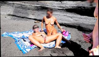 Video 1659046831: naked girls caught, public nudity nude naked, girl caught masturbating, amateur girl caught, wife caught masturbating, big tits caught masturbating, sexy girl caught, caught masturbating pussy, big cock nudist beach, public nudity outdoor masturbation, girl caught cheating, big dick caught, big natural tits caught, big ass caught, cumshot caught, caught straight, flashing public nudity, exhibitionist nudist, nudist old, nudist females, very sexy girl masturbating, sexy girls tight pussy, tits masturbation small girl, girl 18 year masturbation, girl friend dick, italian girl masturbation, girl two cocks, girl masturbation hd