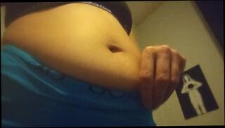Video 1606728653: sexy pregnant bbw, chubby bbw amateur, chubby bbw big tits, bbw amateur solo, amateur bbw interracial, pregnant belly worship, bbw belly fetish, pregnant expansion, bbw thick chubby, chubby bbw fat, underwear worship, chubby bbw plays, solo female bbw, pregnant baby, solo amateur rubbing, bbw belly stuffing, sport underwear