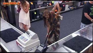 Video 79468404: busty amateur chick, busty amateur sex, man busty, tits amateur chick, amateur massive tits, amateur big tits