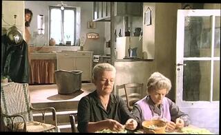 Video 1625691341: french straight